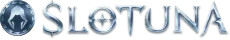 slotuna-espana.com